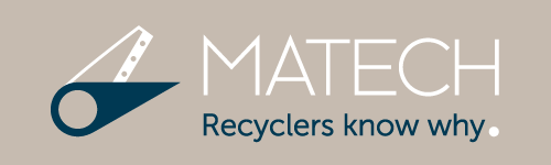 Matech-logo-aangepast-1.png