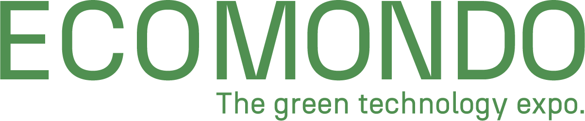 The green technology EXPO